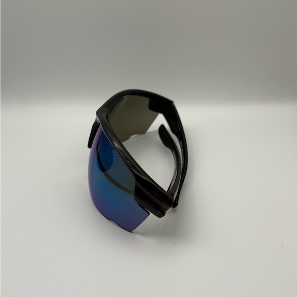 Callaway Polarized Sunglasses & Zip Case C80029 Sungear - Picture 4 of 11